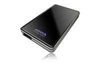 A-data NH01 Portable USB 3.0 500GB (ANH01-500GU3-CBK)
